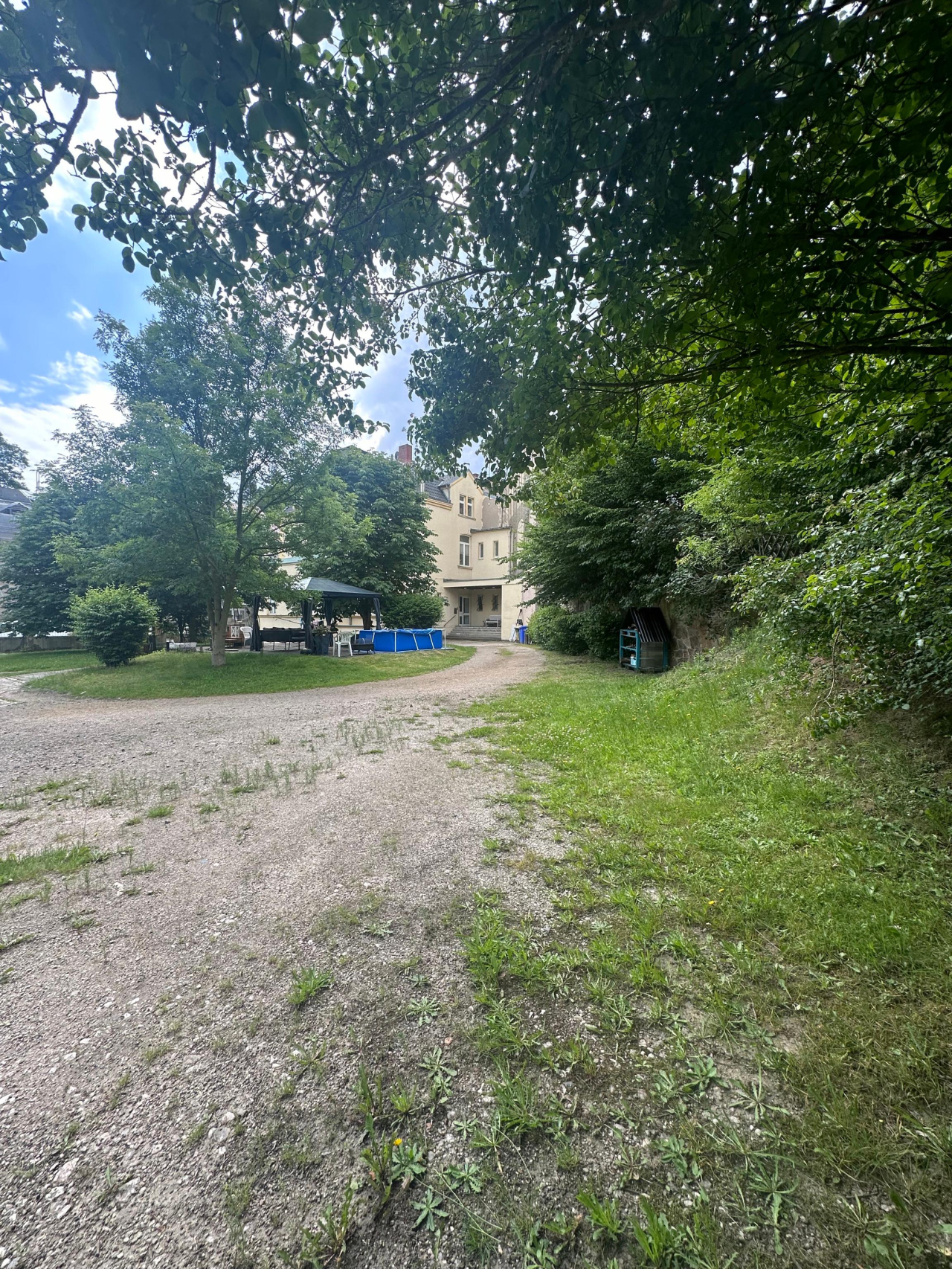 Immobilienportal immobilienportale