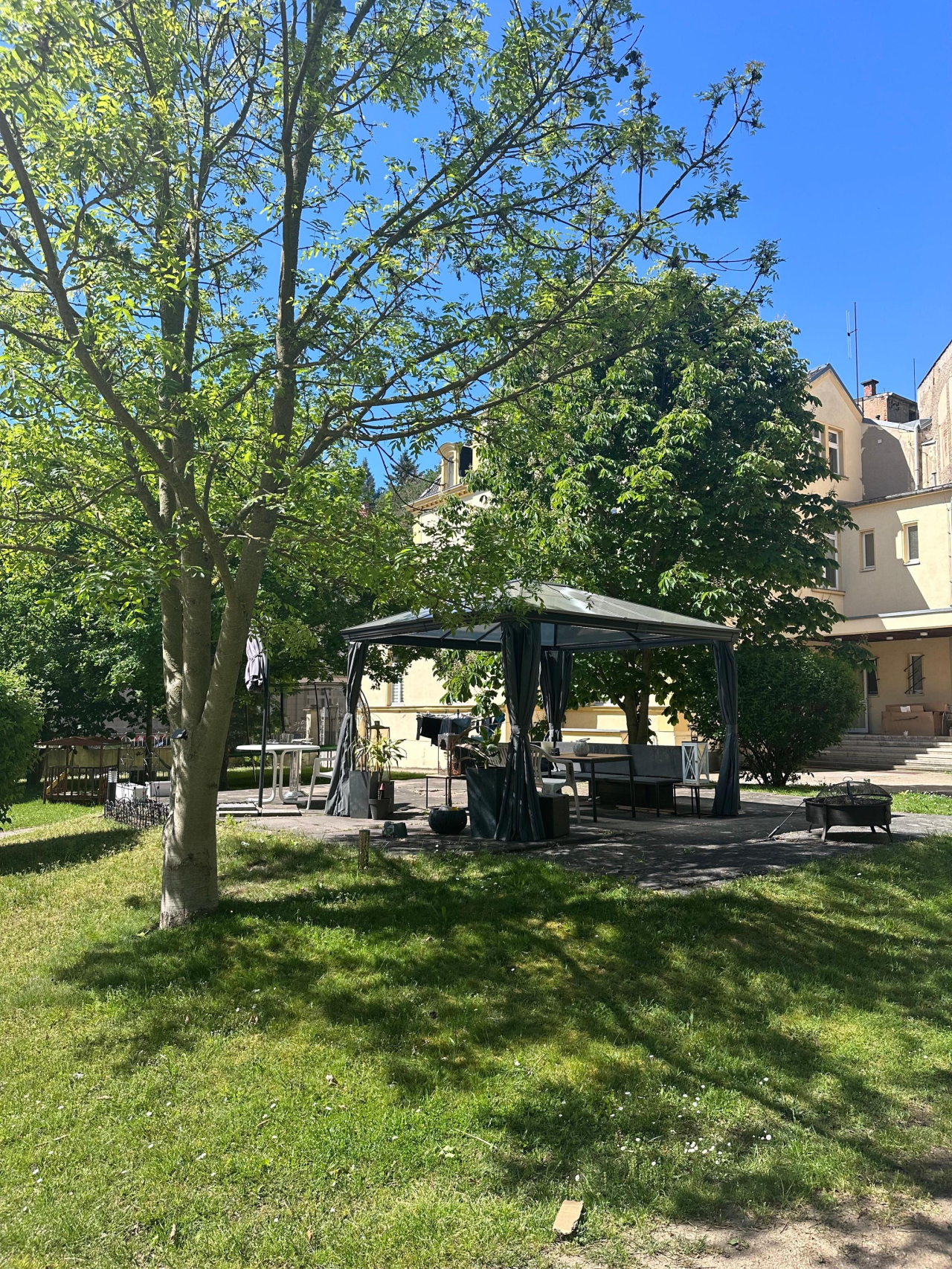 Immobilienportal immobilienportale