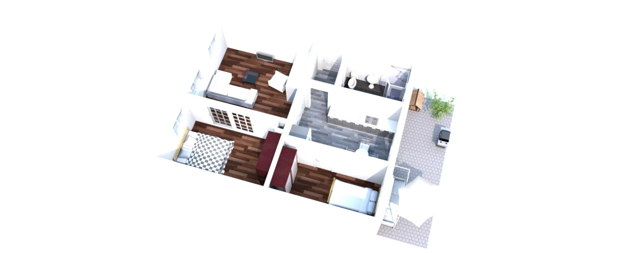 Immobilienportal immobilienportale