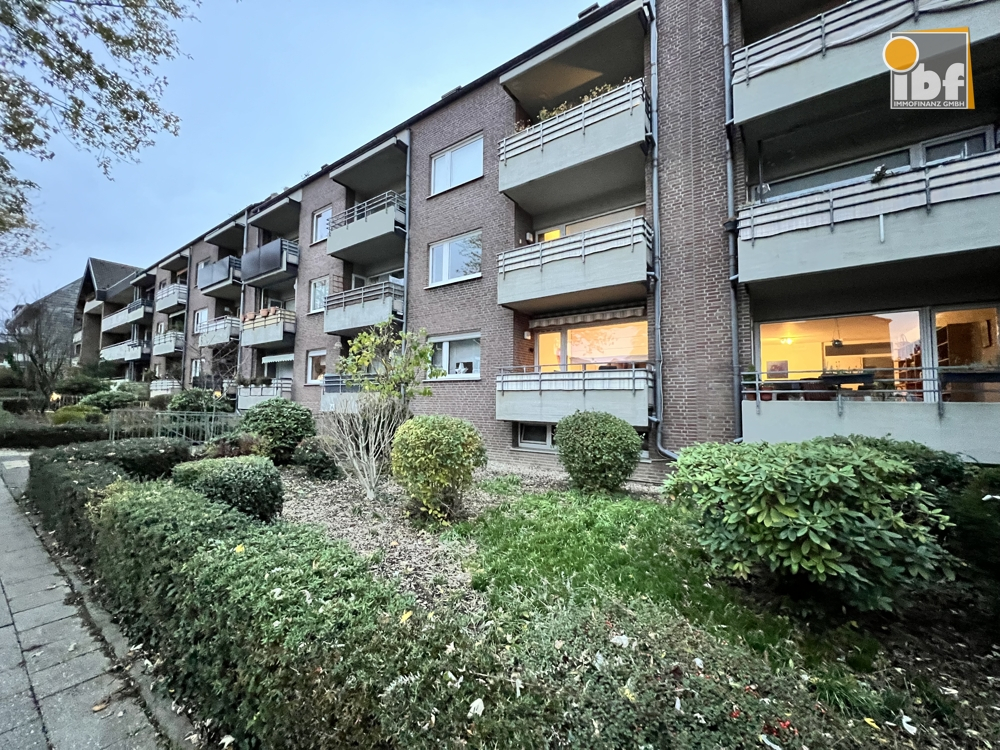 Immobilienportal immobilienportale