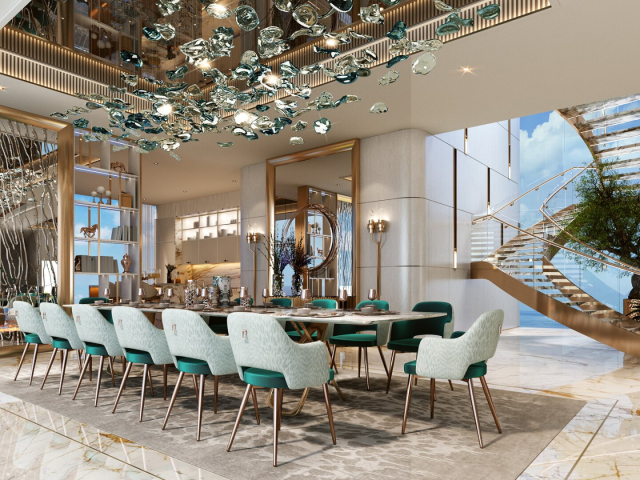 Immobilienportal immobilienportale