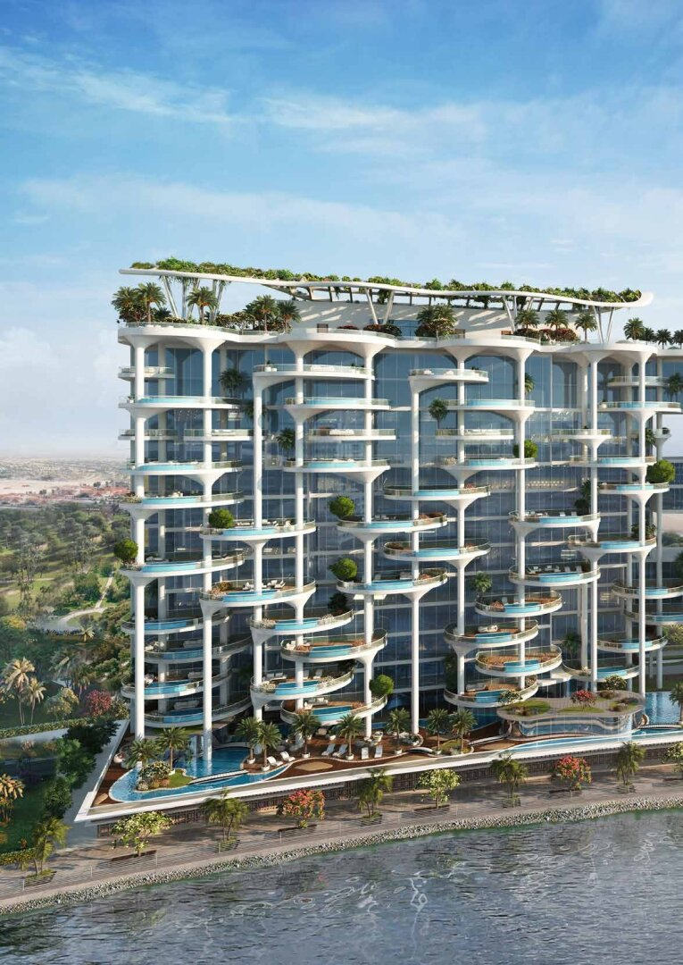 Immobilienportal immobilienportale