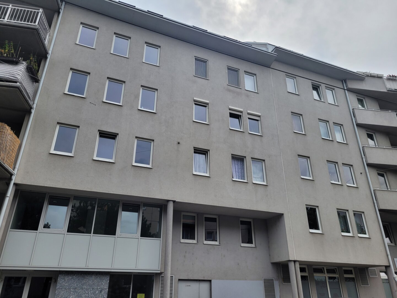 Immobilienportal immobilienportale