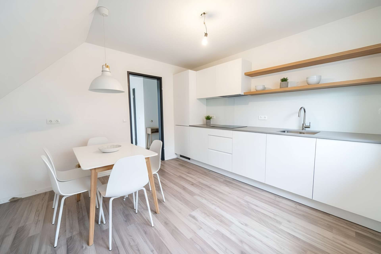 Immobilienportal immobilienportale