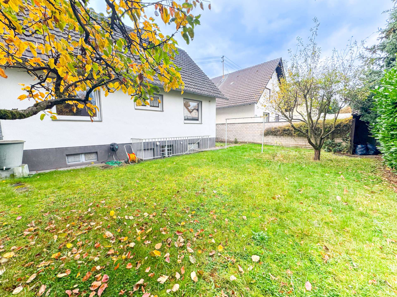 Immobilienportal immobilienportale