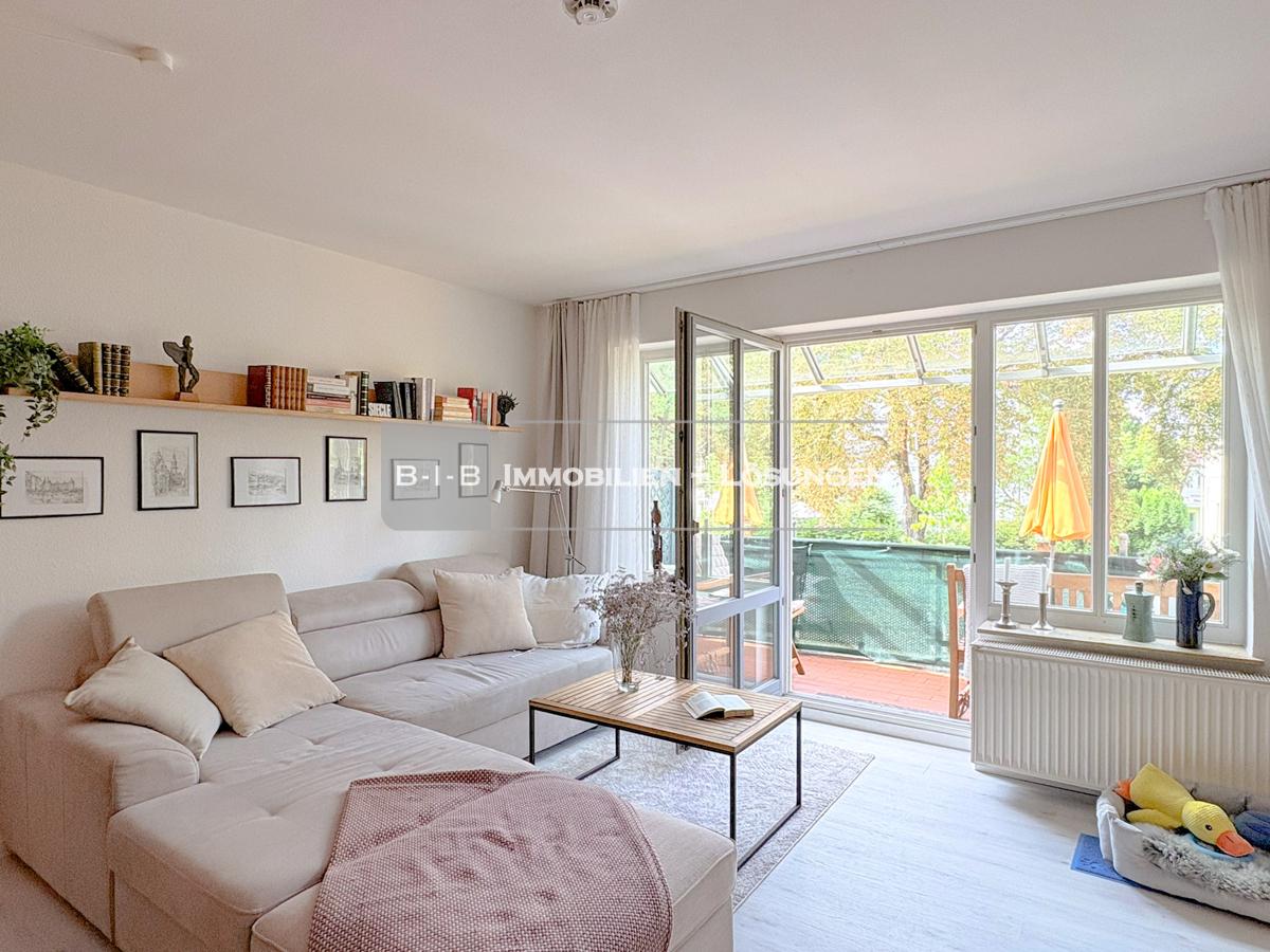 Immobilienportal immobilienportale