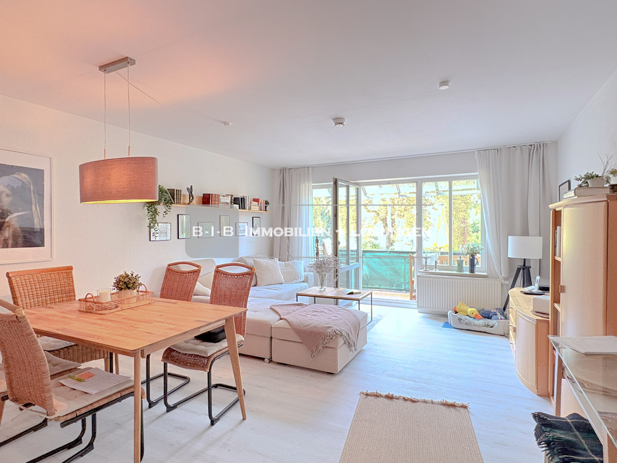 Immobilienportal immobilienportale