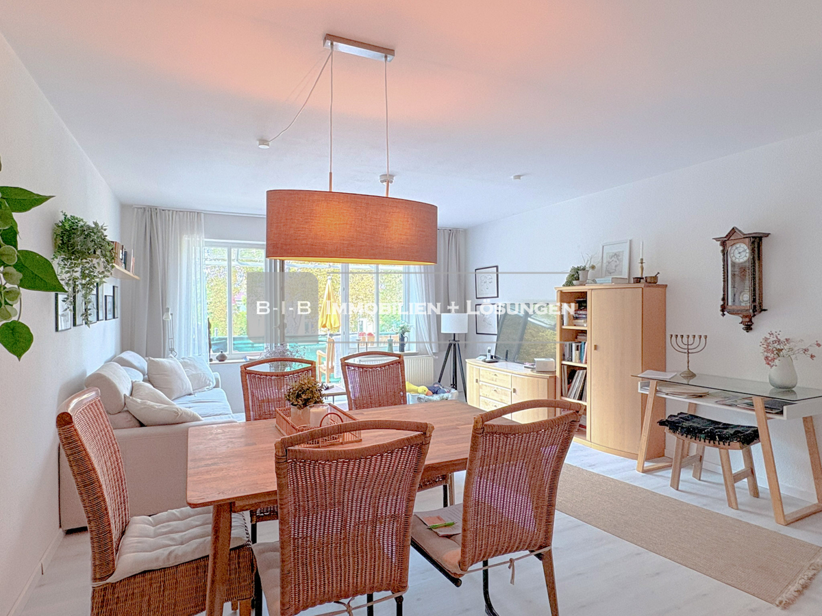 Immobilienportal immobilienportale