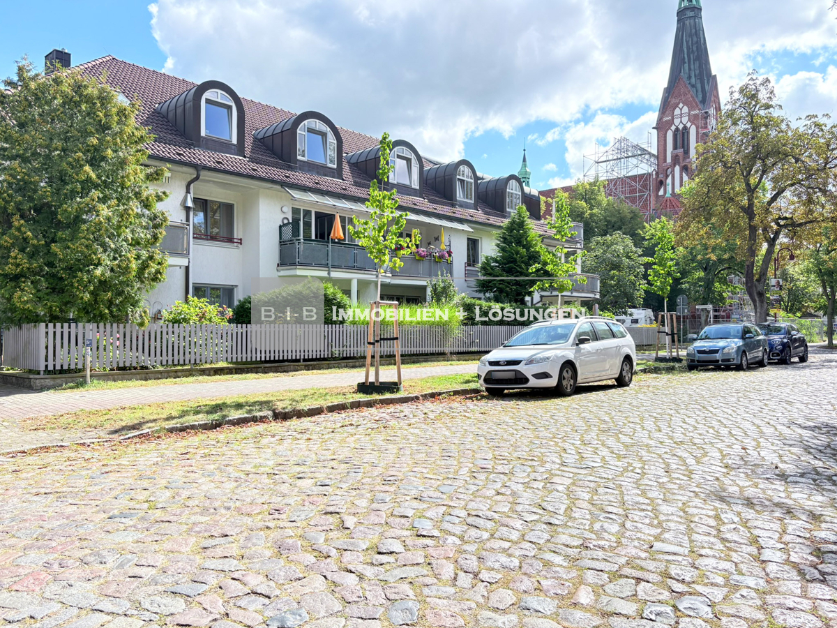 Immobilienportal immobilienportale