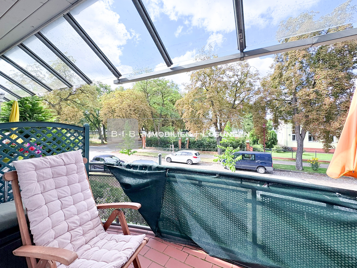 Immobilienportal immobilienportale