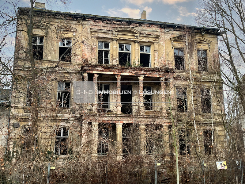 Immobilienportal immobilienportale