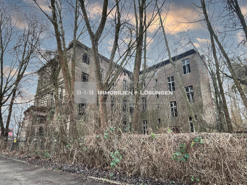 Immobilienportal immobilienportale