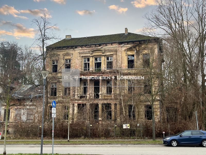 Immobilienportal immobilienportale