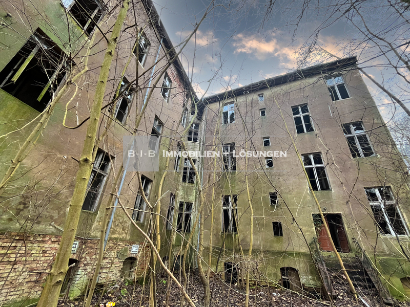 Immobilienportal immobilienportale