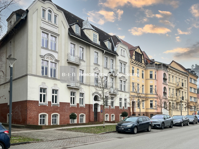 Immobilienportal immobilienportale