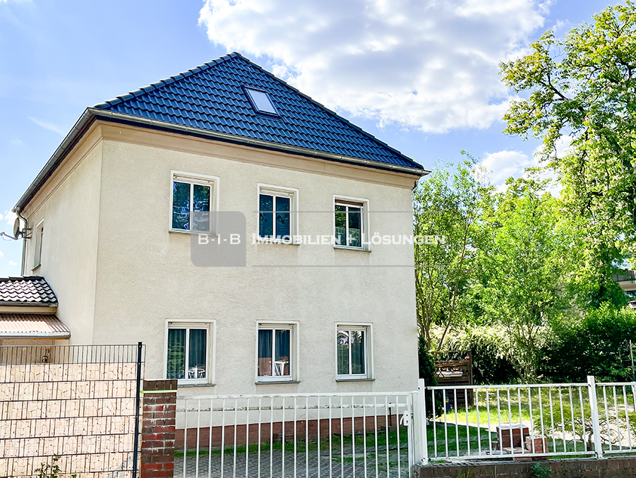 Immobilienportal immobilienportale