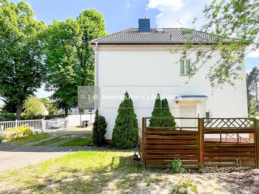 Immobilienportal immobilienportale