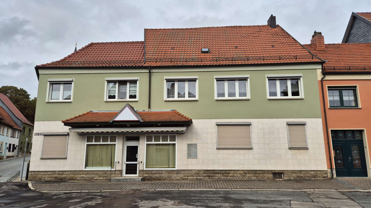 Immobilienportal immobilienportale