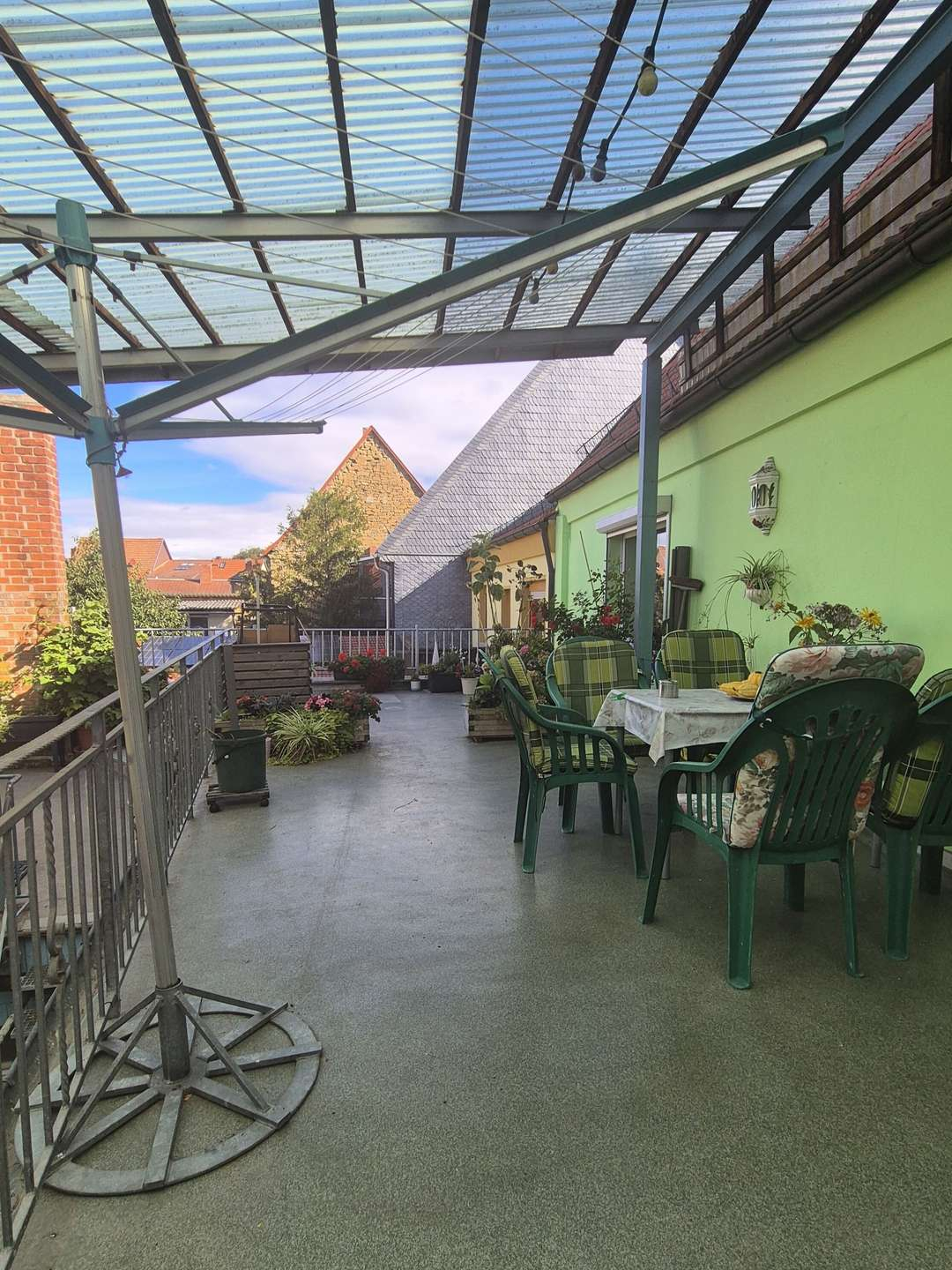 Immobilienportal immobilienportale