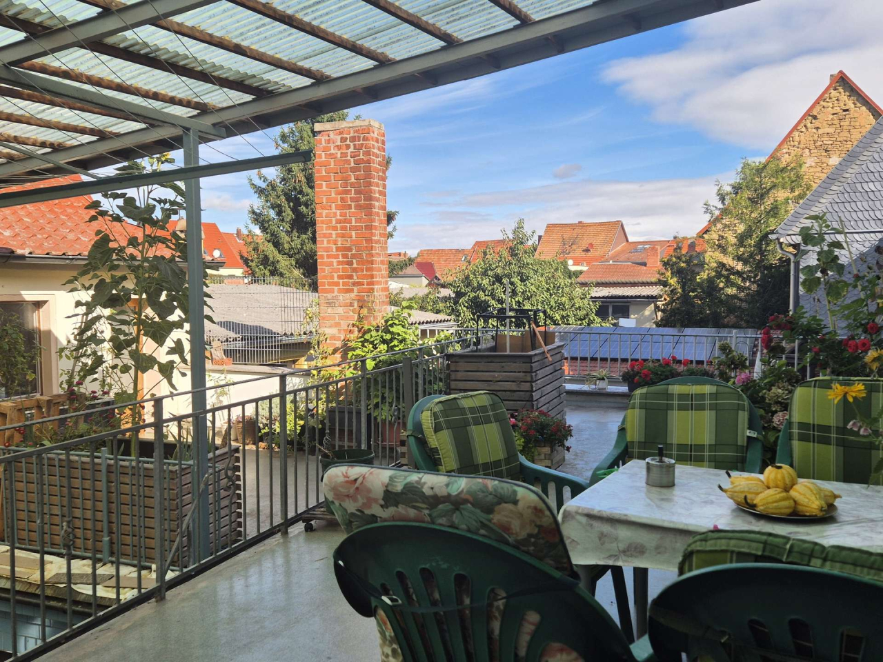 Immobilienportal immobilienportale