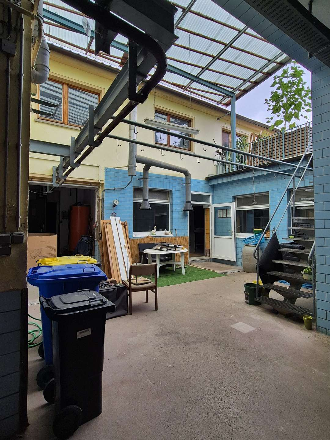 Immobilienportal immobilienportale