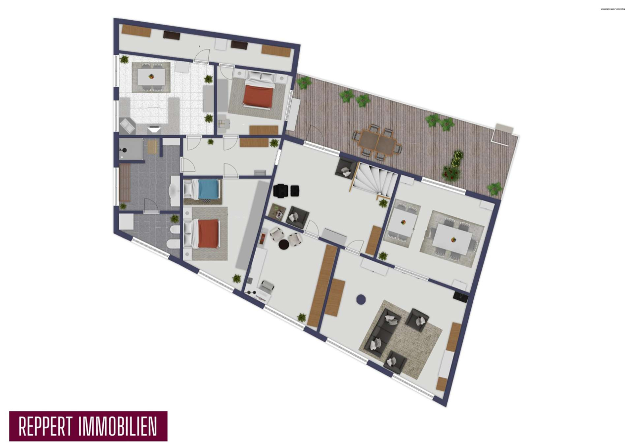 Immobilienportal immobilienportale