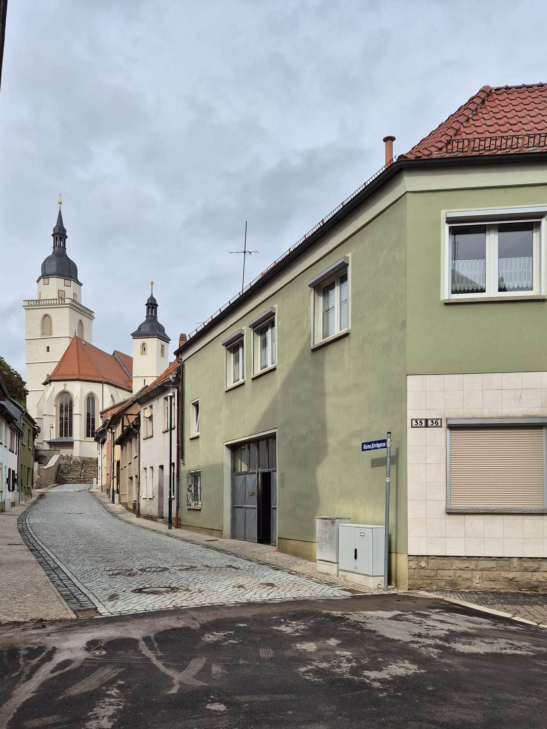 Immobilienportal immobilienportale