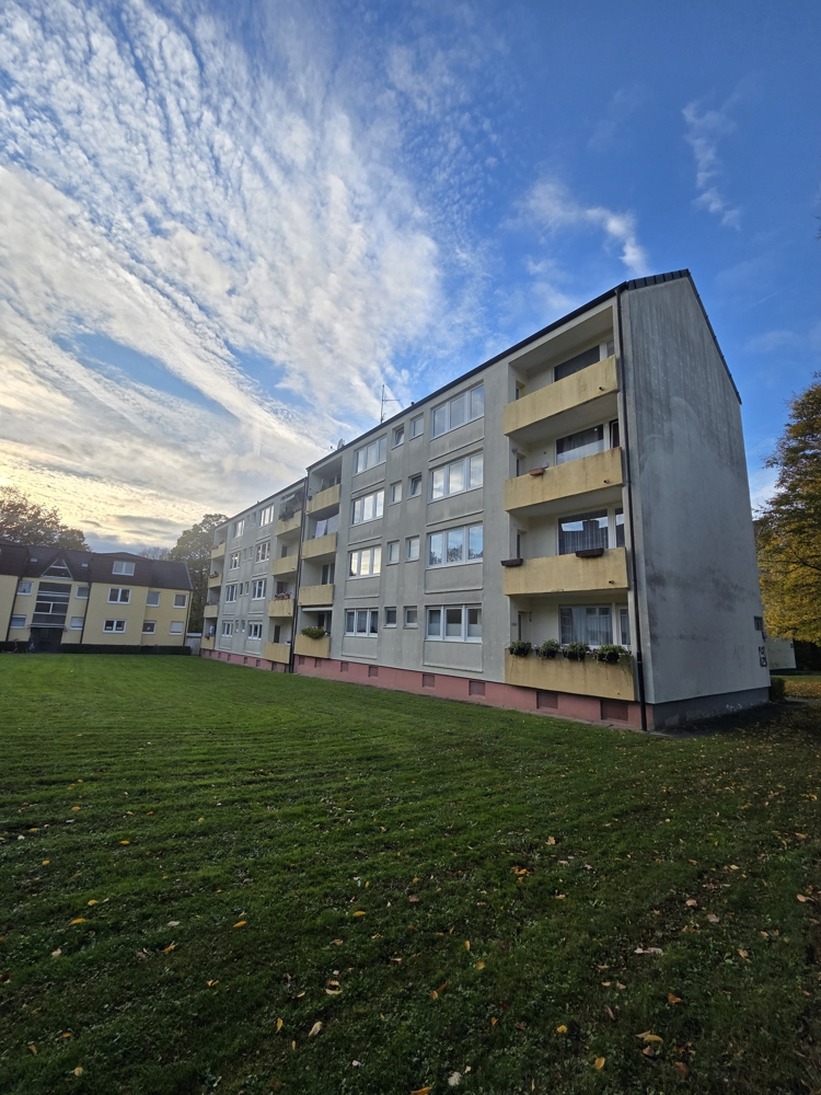 Immobilienportal immobilienportale