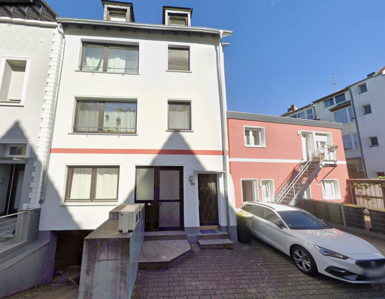 Immobilienportal immobilienportale