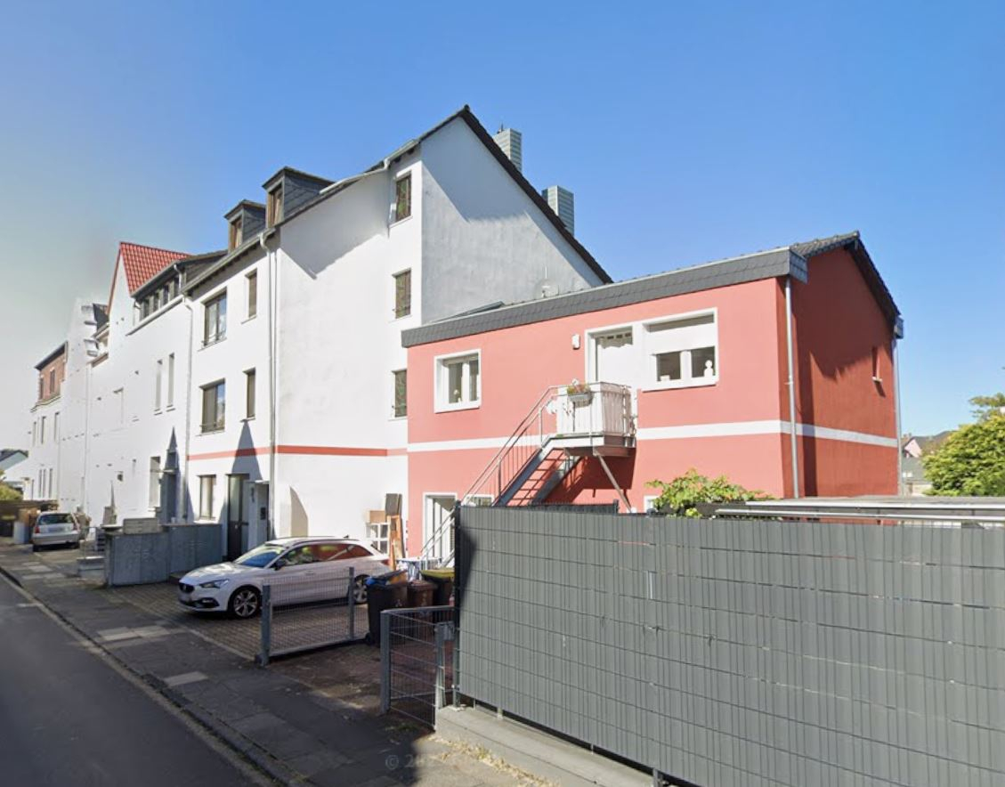 Immobilienportal immobilienportale