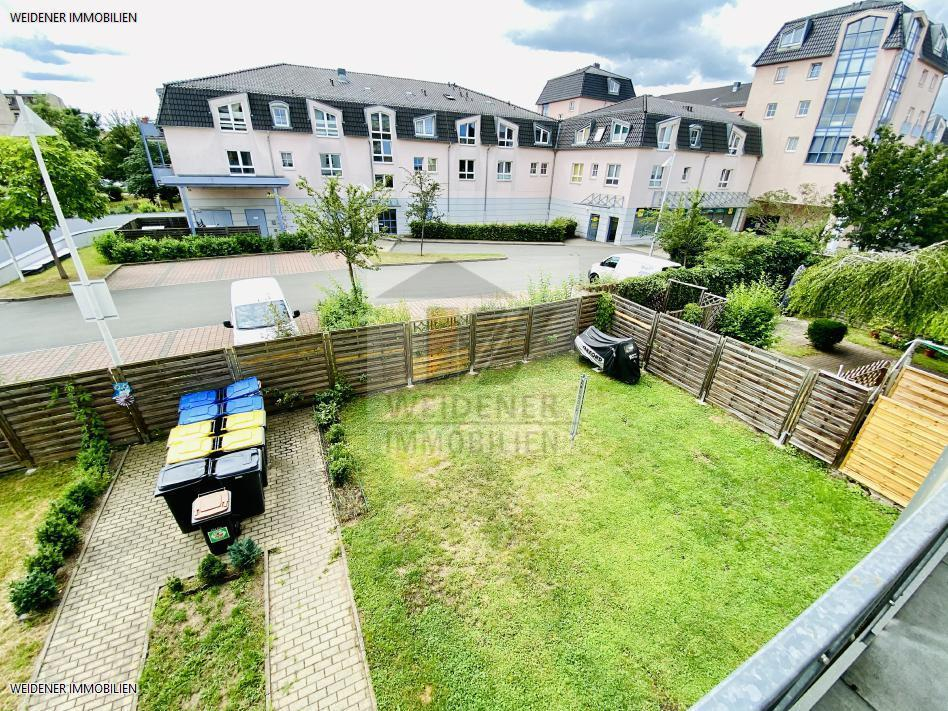 Immobilienportal immobilienportale