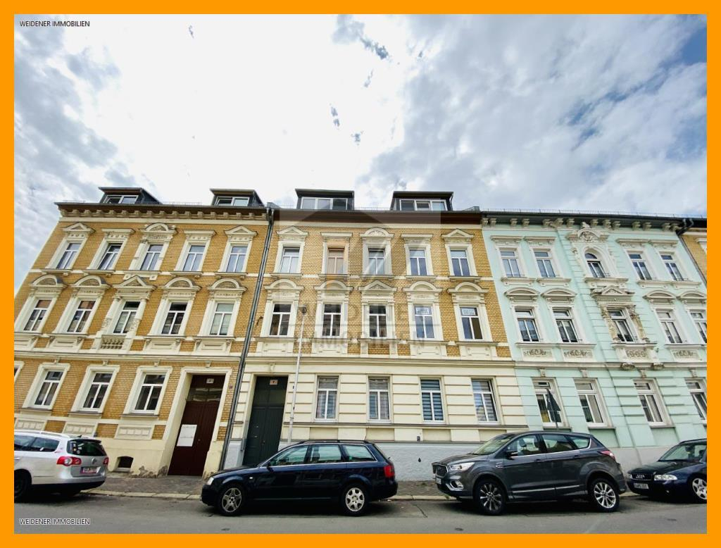 Immobilienportal immobilienportale