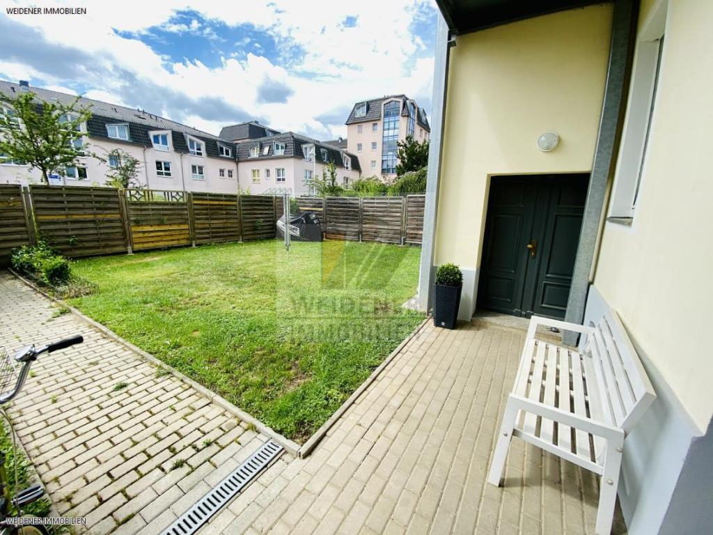 Immobilienportal immobilienportale