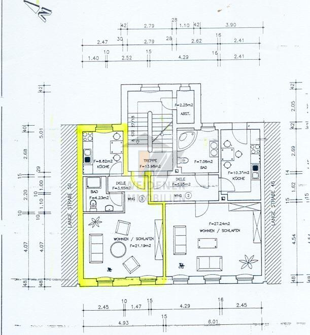 Immobilienportal immobilienportale