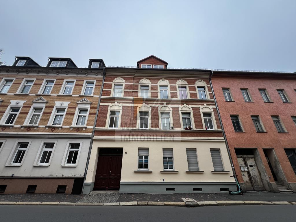 Immobilienportal immobilienportale