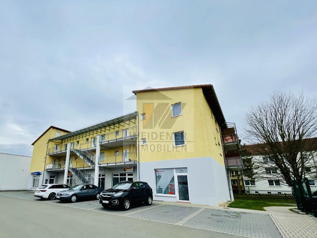 Immobilienportal immobilienportale