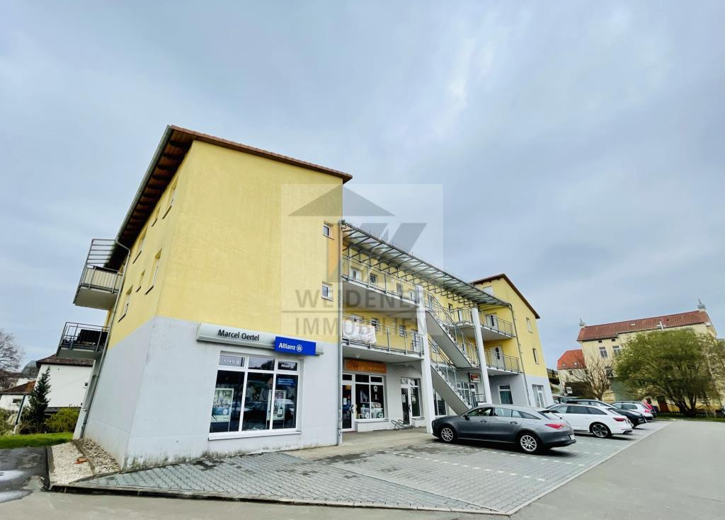 Immobilienportal immobilienportale