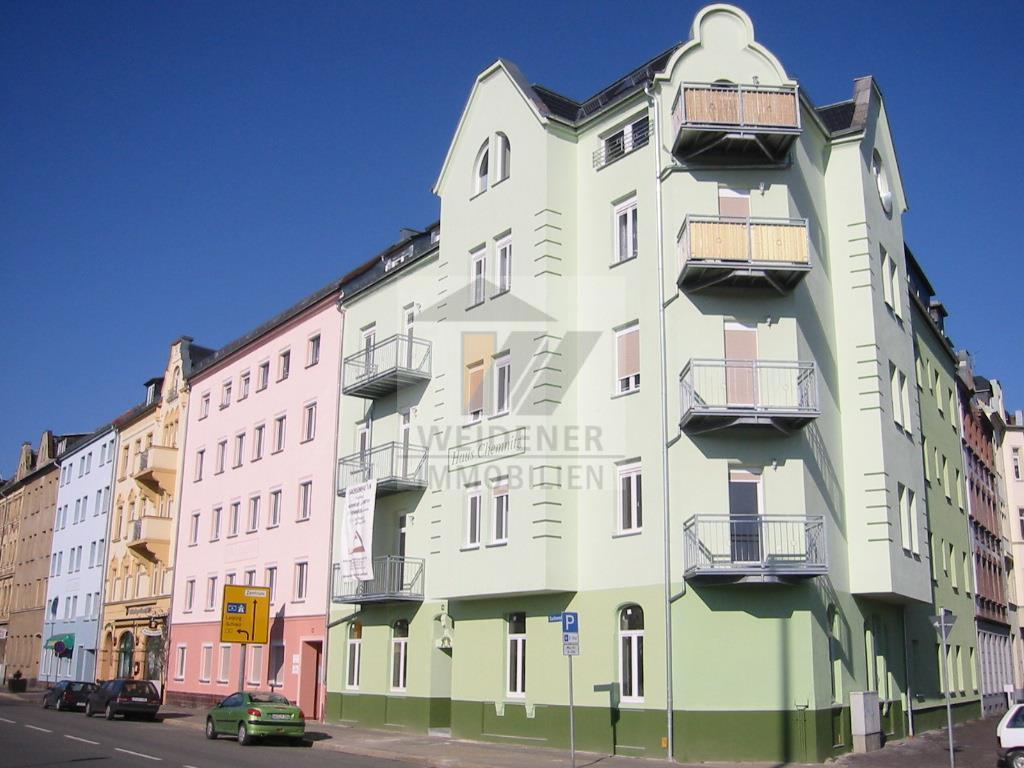 Immobilienportal immobilienportale