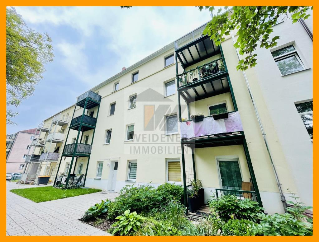 Immobilienportal immobilienportale