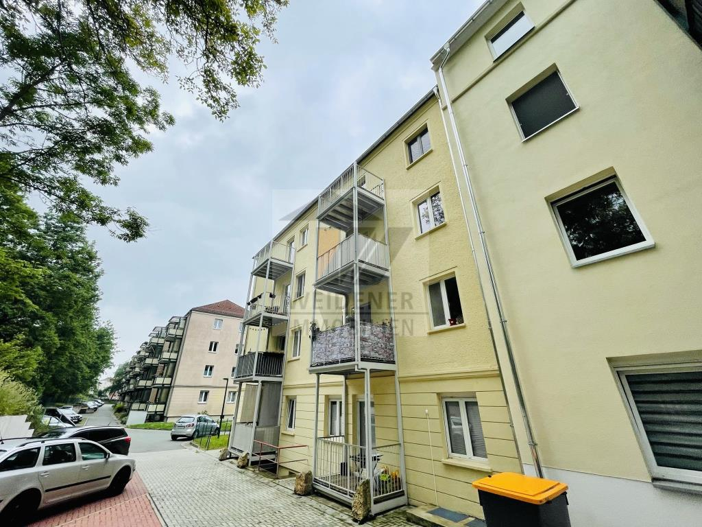 Immobilienportal immobilienportale