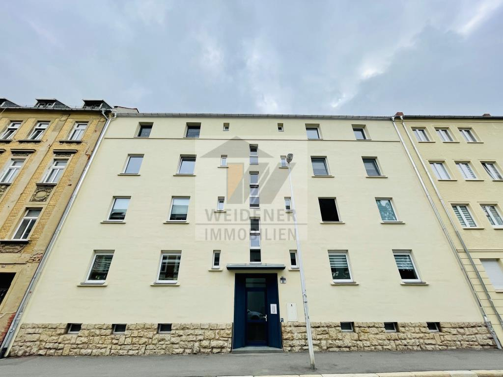 Immobilienportal immobilienportale