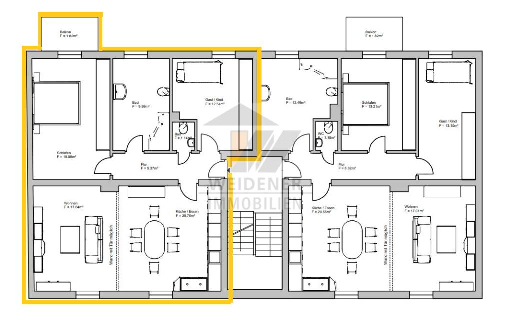 Immobilienportal immobilienportale