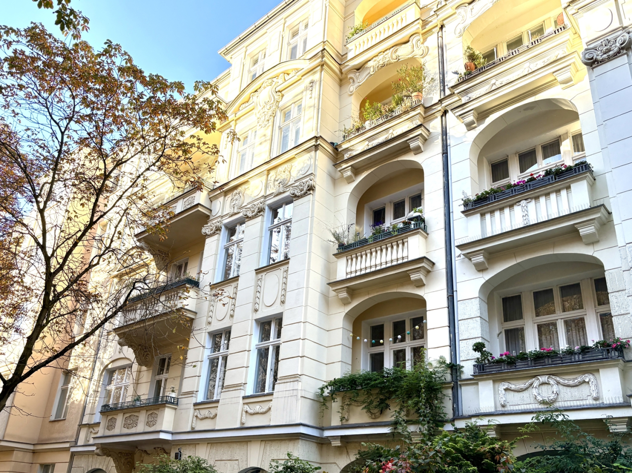 Immobilienportal immobilienportale