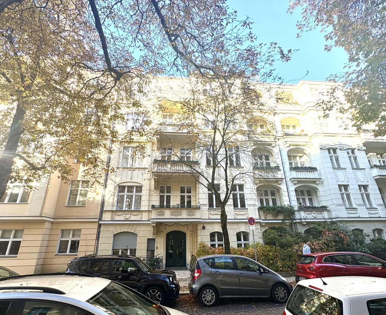 Immobilienportal immobilienportale