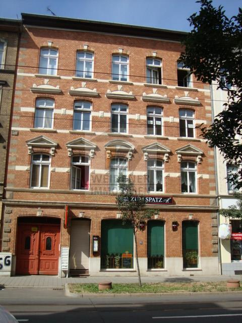 Immobilienportal immobilienportale