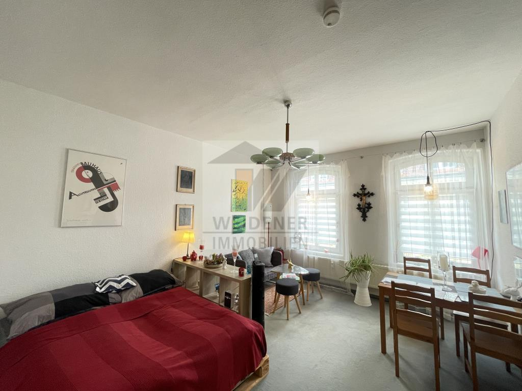 Immobilienportal immobilienportale