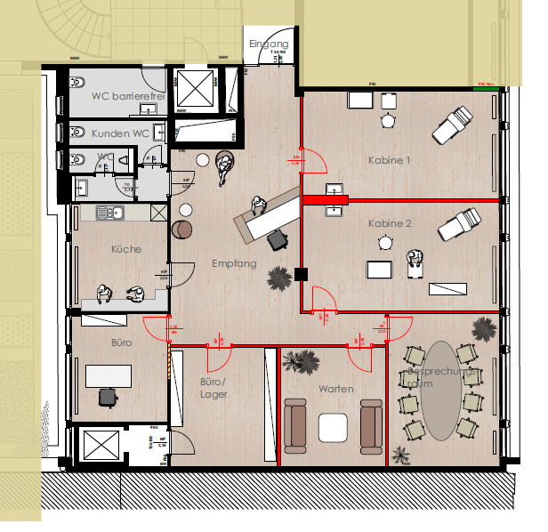 Immobilienportal immobilienportale