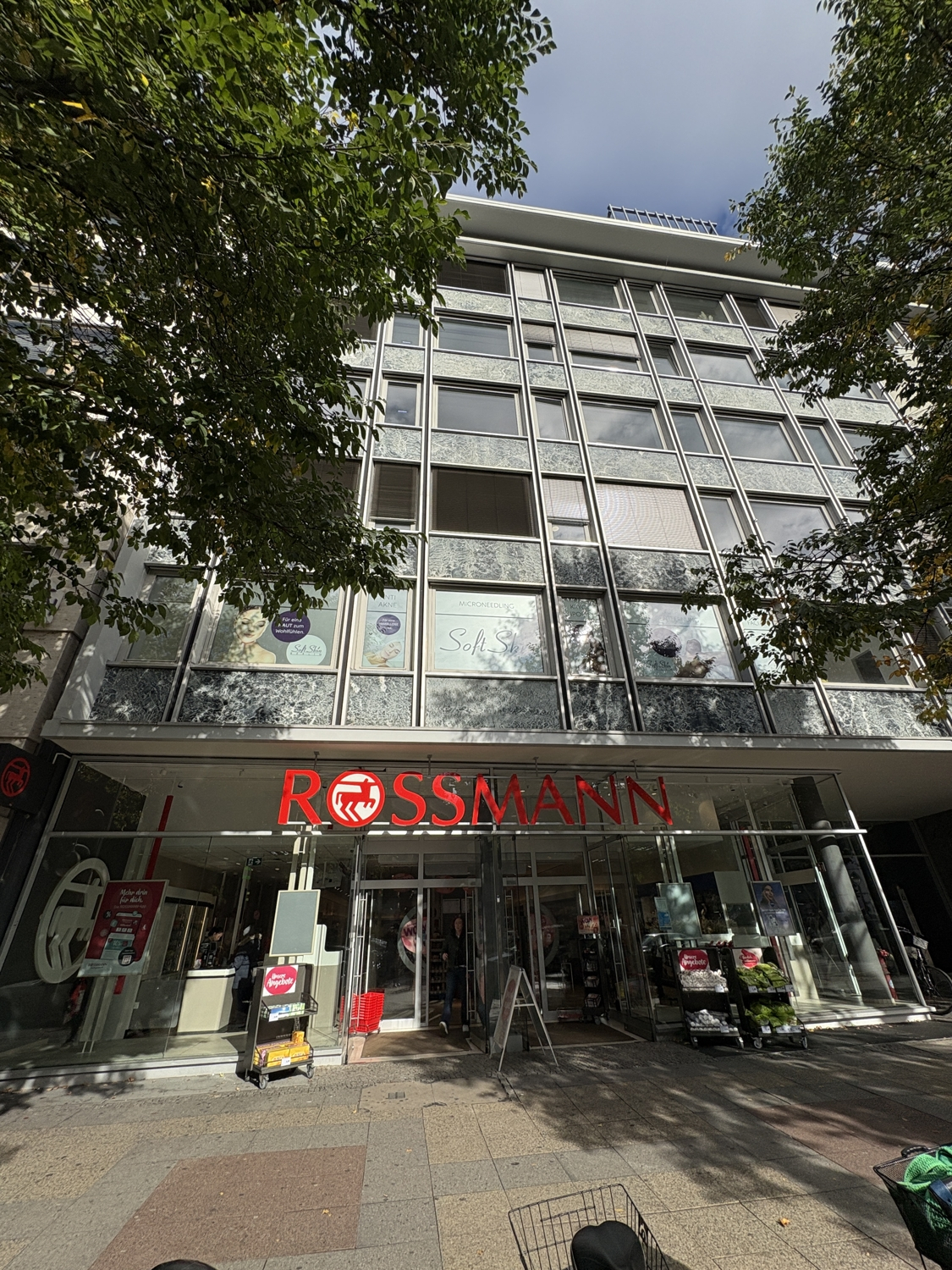 Immobilienportal immobilienportale