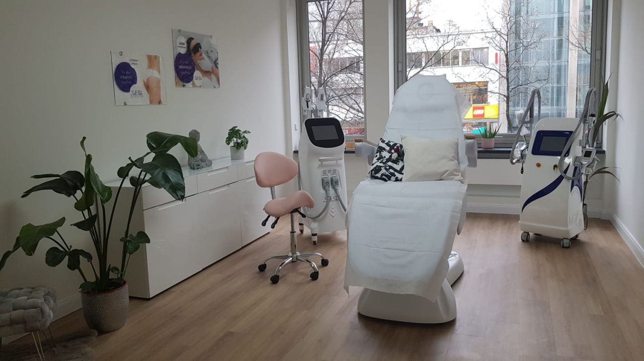 Immobilienportal immobilienportale