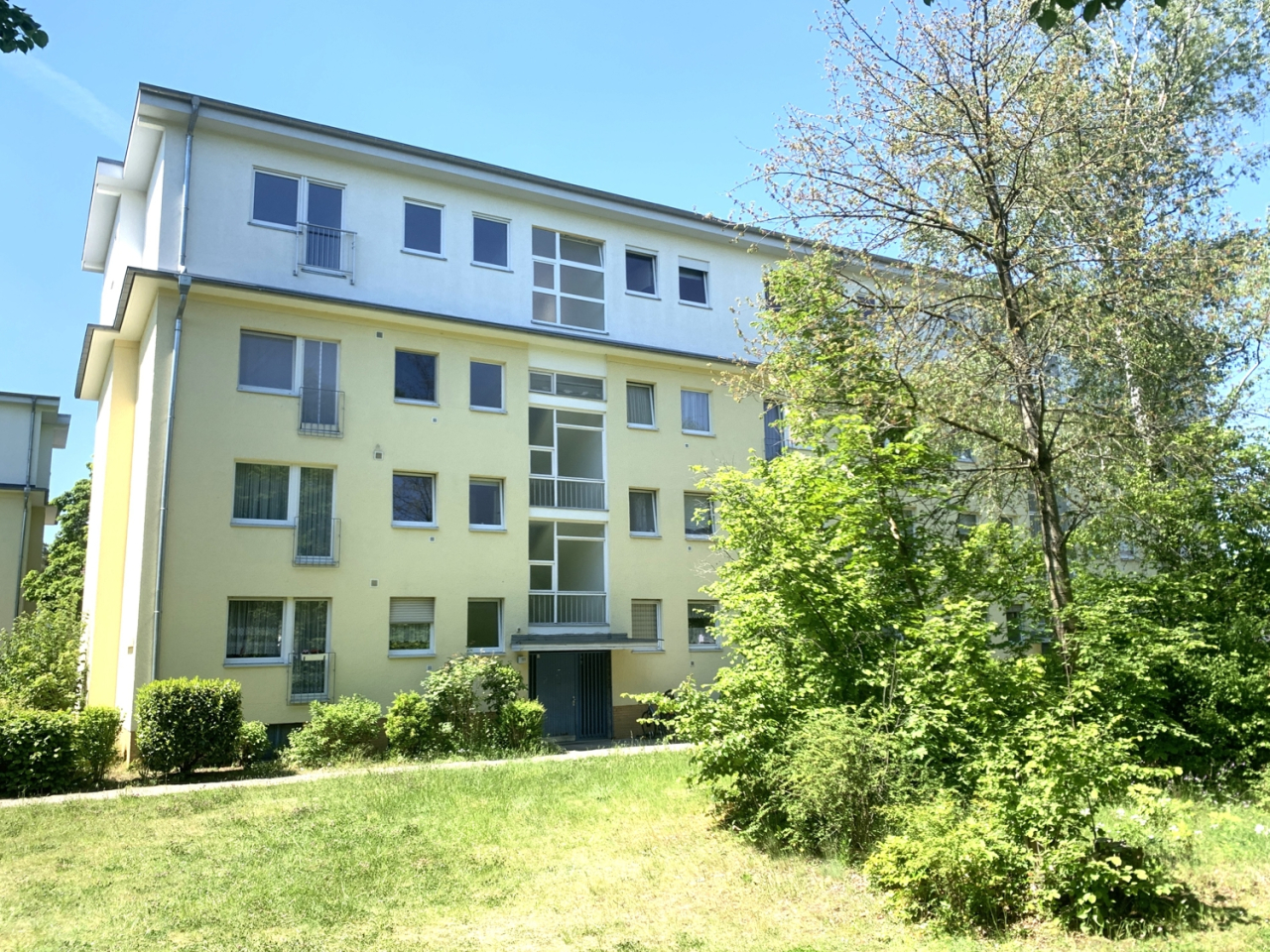 Immobilienportal immobilienportale